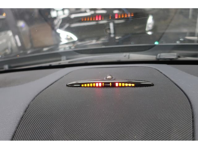 MERCEDES BENZ M CLAS 2014 Image 31