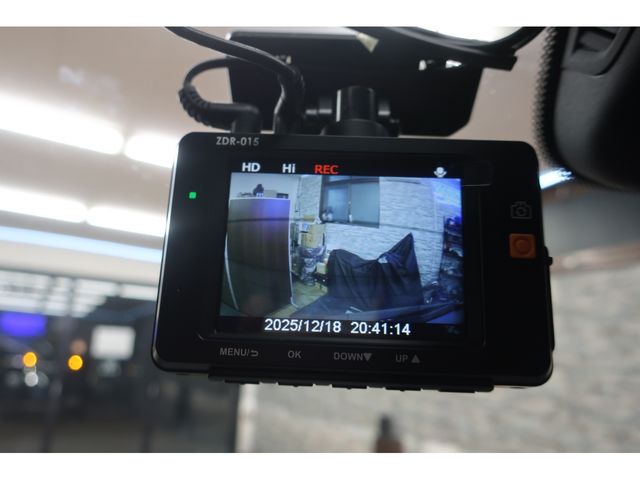 MERCEDES BENZ M CLAS 2014 Image 31