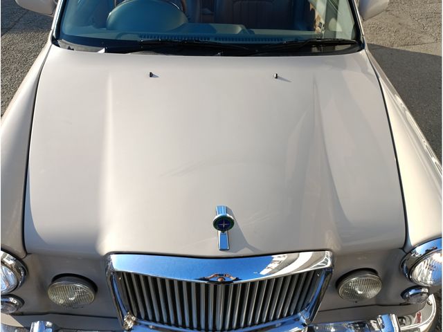 NISSAN MARCH BOX 2000 Image 31