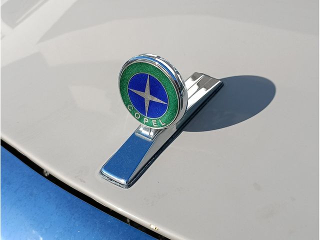 NISSAN MARCH BOX 2000 Image 31