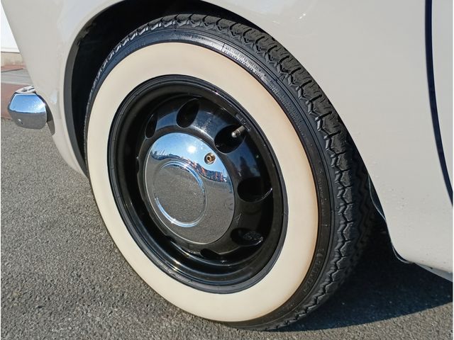 NISSAN MARCH BOX 2000 Image 31