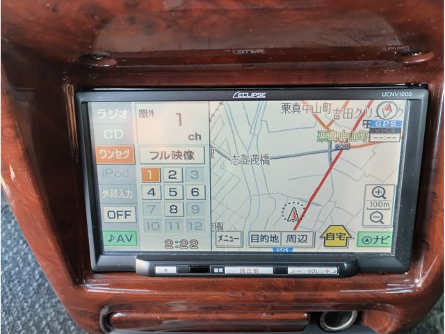 NISSAN MARCH BOX 2000 Image 31