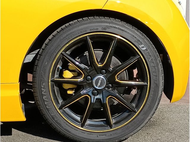 HONDA S660 2016 Image 31