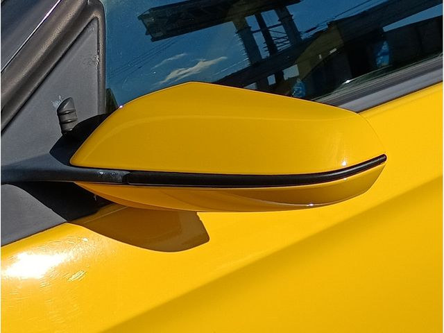 HONDA S660 2016 Image 31