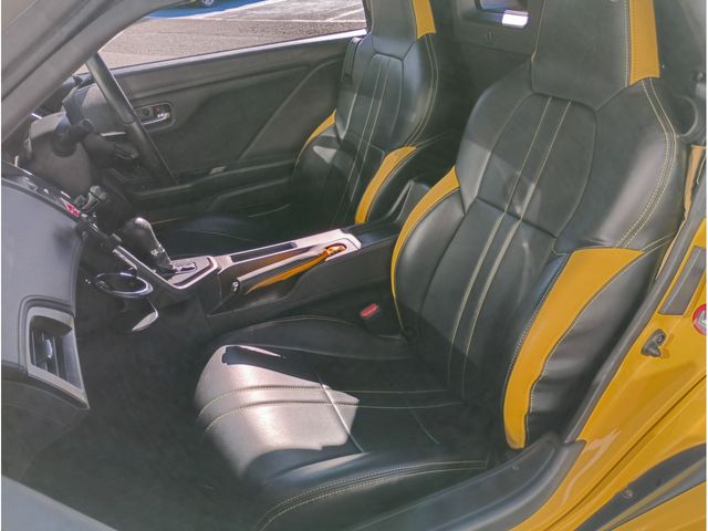 HONDA S660 2016 Image 31