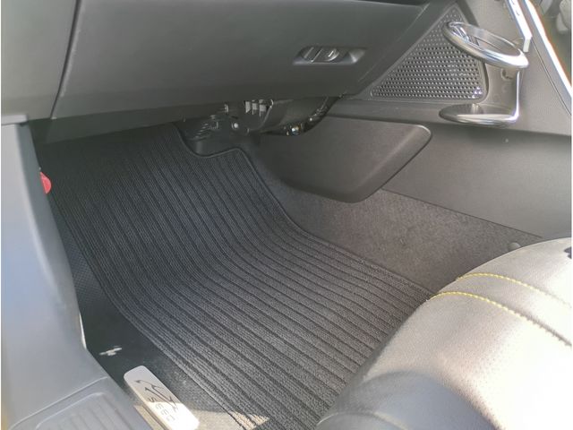 HONDA S660 2016 Image 31