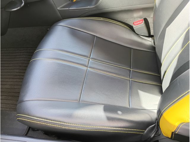 HONDA S660 2016 Image 31