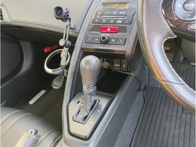 HONDA S660 2016 Image 31