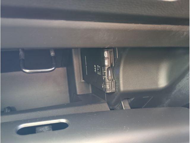 HONDA S660 2016 Image 31