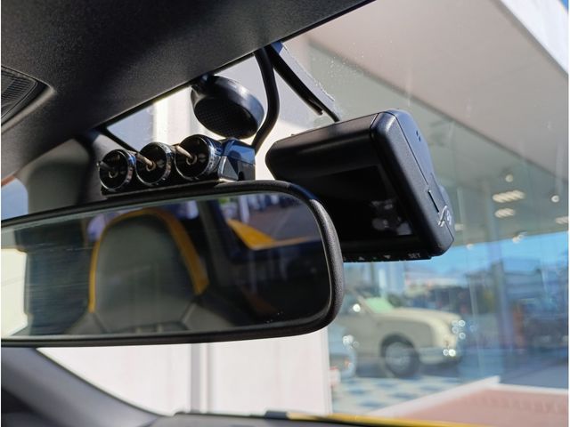 HONDA S660 2016 Image 31