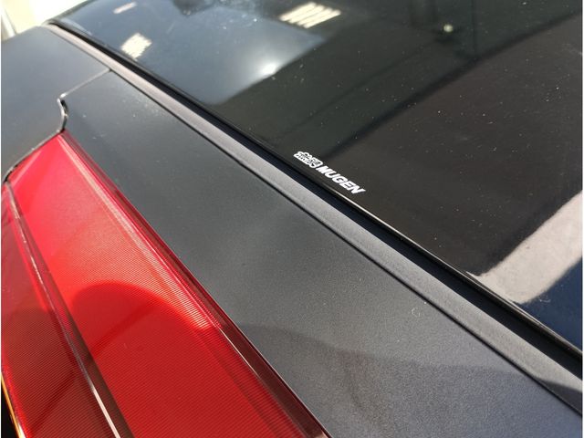 HONDA S660 2016 Image 31