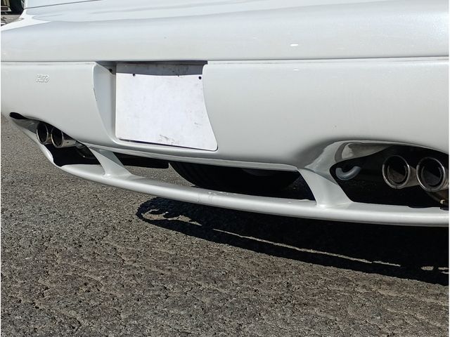 NISSAN FAIRLADY Z 1991 Image 31