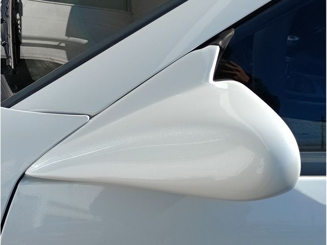 NISSAN FAIRLADY Z 1991 Image 31