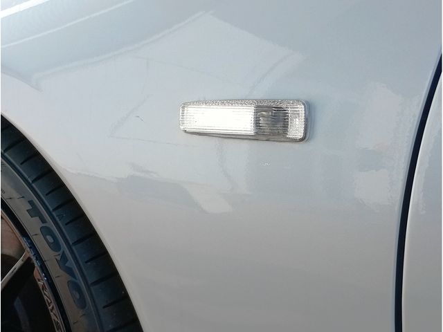 NISSAN FAIRLADY Z 1991 Image 31