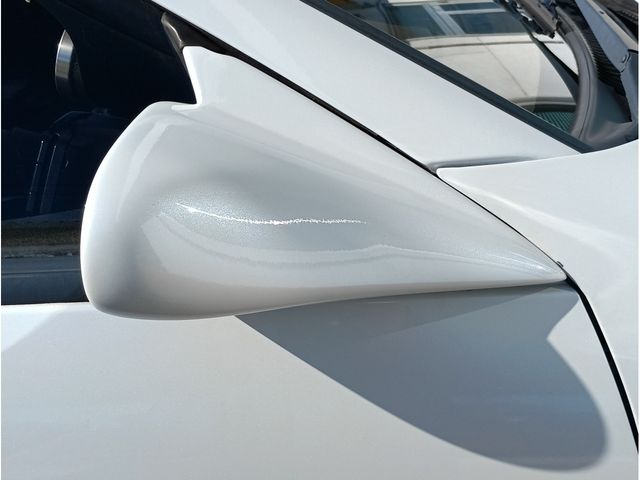 NISSAN FAIRLADY Z 1991 Image 31