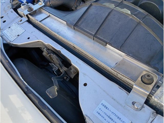 NISSAN FAIRLADY Z 1991 Image 31