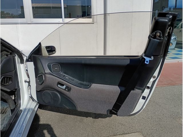 NISSAN FAIRLADY Z 1991 Image 31