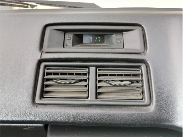 TOYOTA SPRINTER TRUENO 1985 Image 31