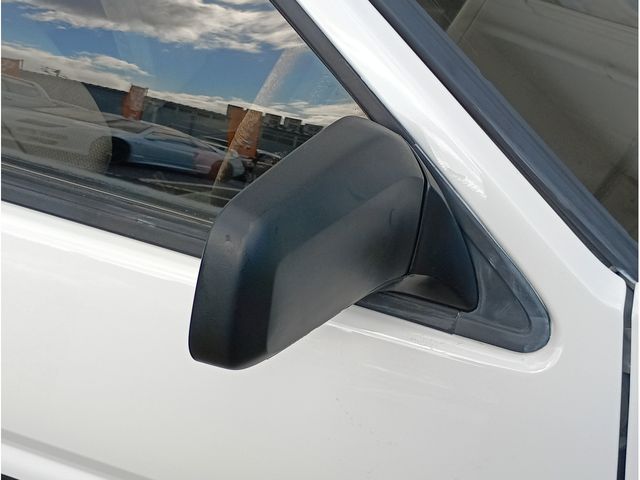 TOYOTA SPRINTER TRUENO 1985 Image 31