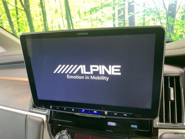 MITSUBISHI DELICA D:5 4WD 2023 Image 31