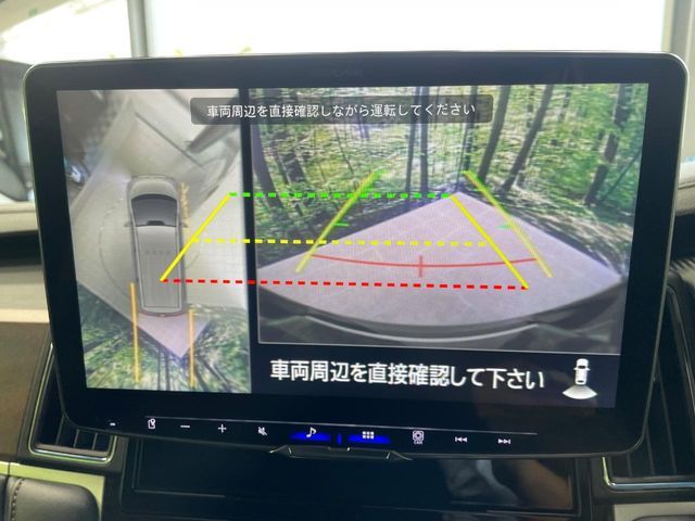 MITSUBISHI DELICA D:5 4WD 2023 Image 31