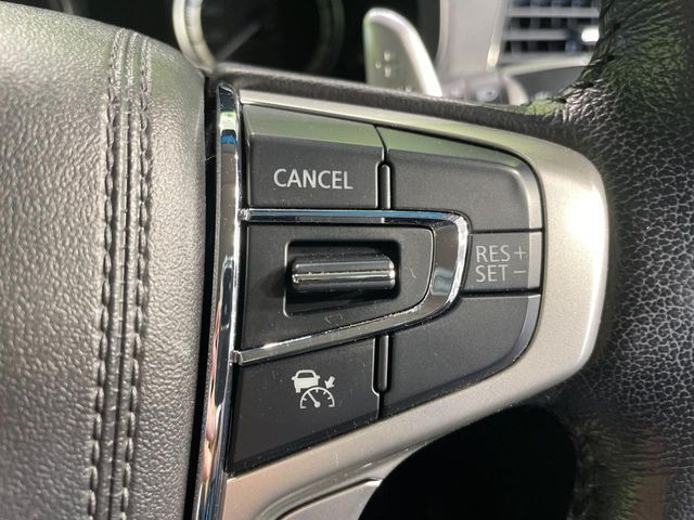 MITSUBISHI DELICA D:5 4WD 2023 Image 31