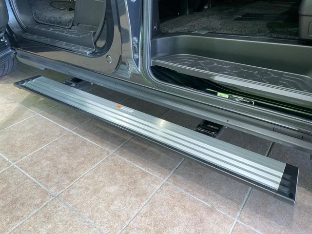 MITSUBISHI DELICA D:5 4WD 2023 Image 31