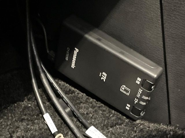 MITSUBISHI DELICA D:5 4WD 2023 Image 31