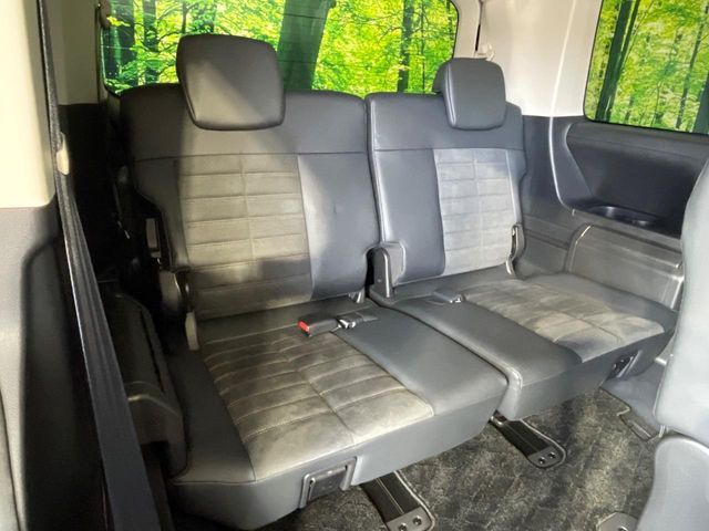 MITSUBISHI DELICA D:5 4WD 2023 Image 31