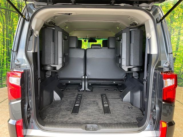 MITSUBISHI DELICA D:5 4WD 2023 Image 31