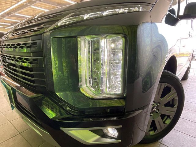 MITSUBISHI DELICA D:5 4WD 2023 Image 31