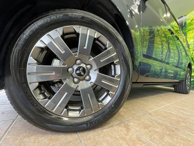 MITSUBISHI DELICA D:5 4WD 2023 Image 31