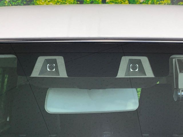 SUZUKI HUSTLER 2021 Image 31