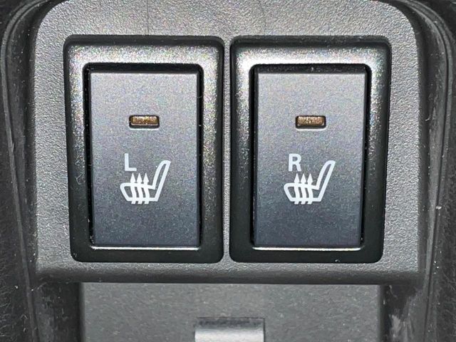 SUZUKI HUSTLER 2021 Image 31