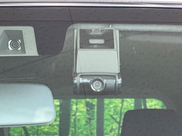 SUZUKI HUSTLER 2021 Image 31