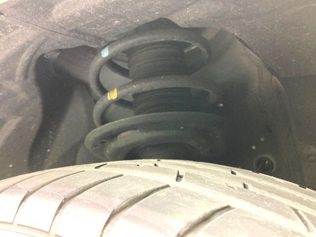 TOYOTA HARRIER HYBRID 2023 Image 31