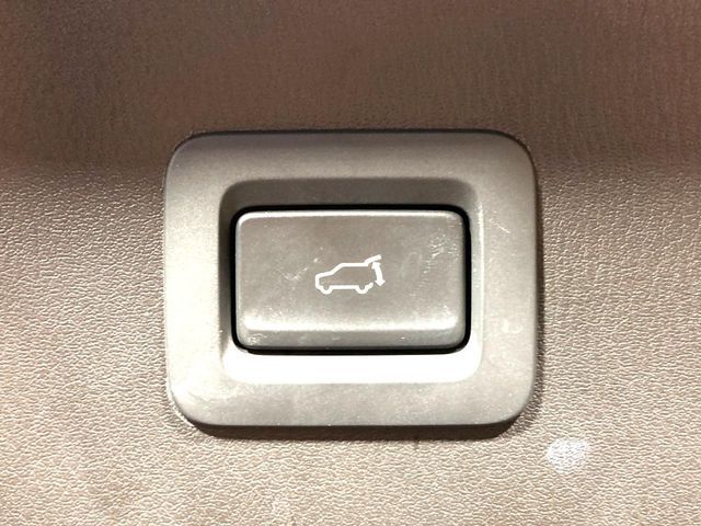 MAZDA CX-5 2022 Image 31