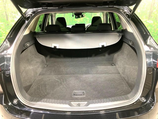 MAZDA CX-5 2022 Image 31