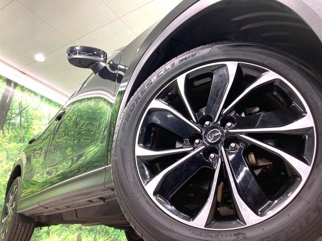 MAZDA CX-5 2022 Image 31