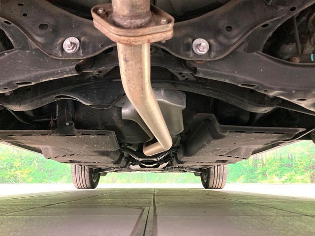 MAZDA CX-5 2022 Image 31