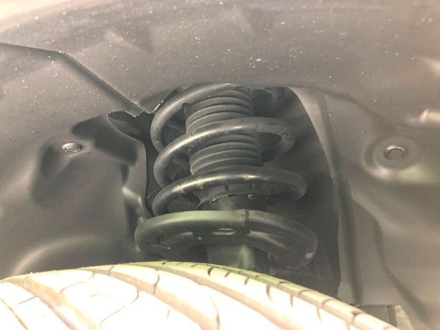 MAZDA CX-5 2022 Image 31