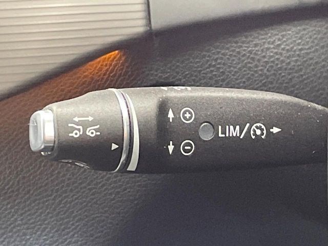 MERCEDES BENZ B CLAS 2017 Image 31