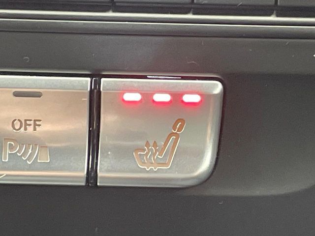 MERCEDES BENZ B CLAS 2017 Image 31