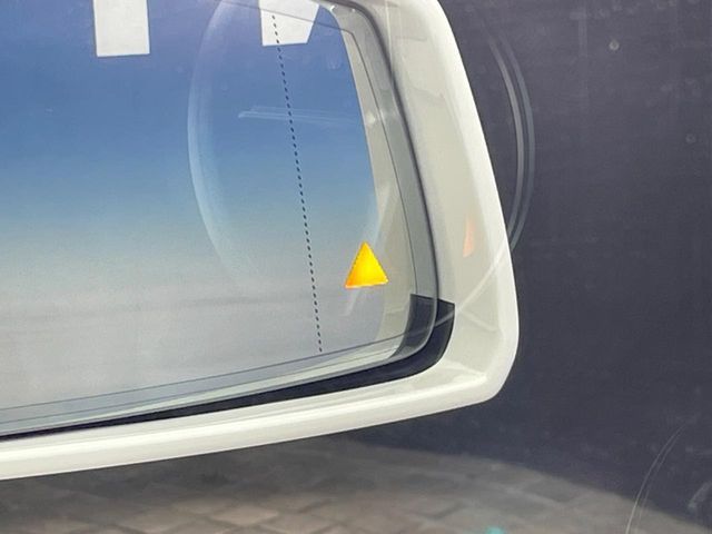 MERCEDES BENZ B CLAS 2017 Image 31