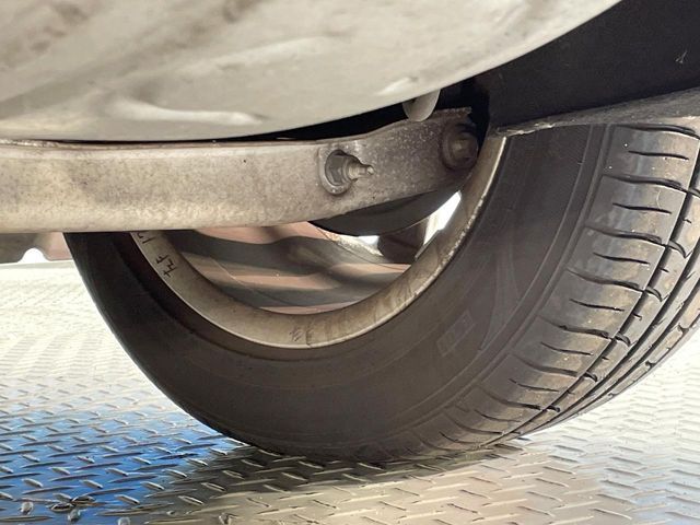 MERCEDES BENZ B CLAS 2017 Image 31