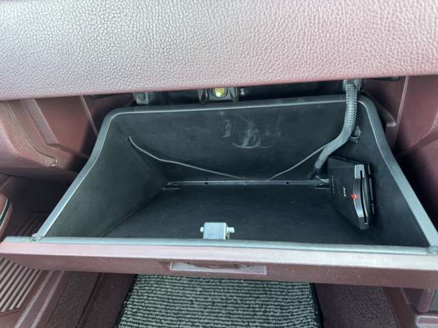 NISSAN SKYLINE 1987 Image 31