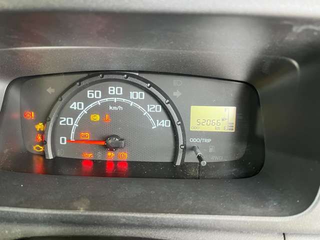 DAIHATSU HIJET TRUCK 4WD 2017 Image 31