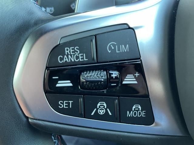 BMW M4 OPEN 2024 Image 31