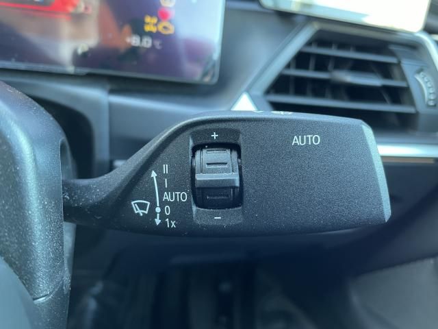 BMW M4 OPEN 2024 Image 31