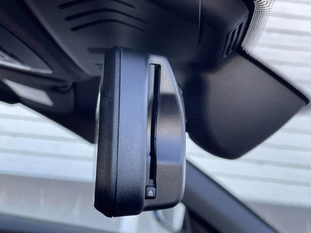 BMW M4 OPEN 2024 Image 31